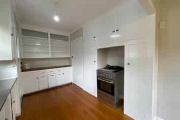 1349 Ahuroa Road, Warkworth