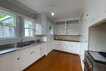 1349 Ahuroa Road, Warkworth