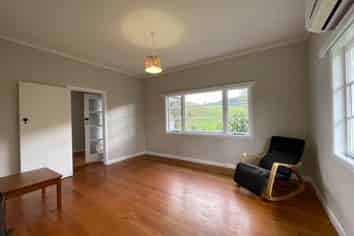 1349 Ahuroa Road, Warkworth