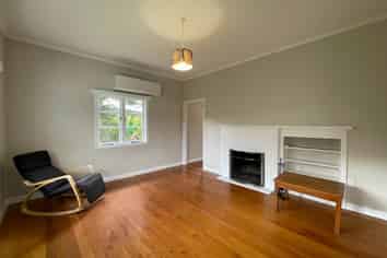 1349 Ahuroa Road, Warkworth