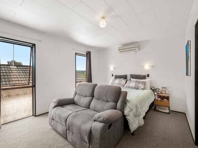 88B Kawaha Point Road, Kawaha Point