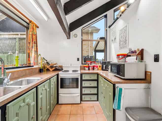 88B Kawaha Point Road, Kawaha Point