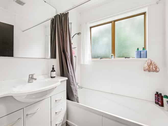 88B Kawaha Point Road, Kawaha Point