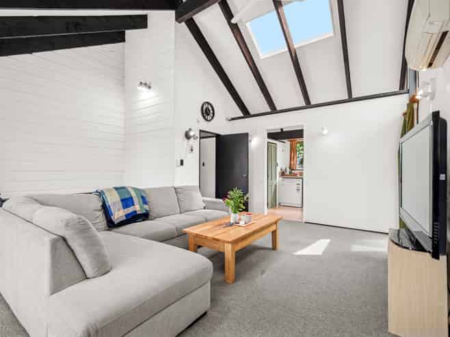 88B Kawaha Point Road, Kawaha Point