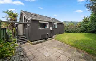 88B Kawaha Point Road, Kawaha Point