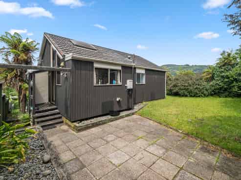 88B Kawaha Point Road, Kawaha Point