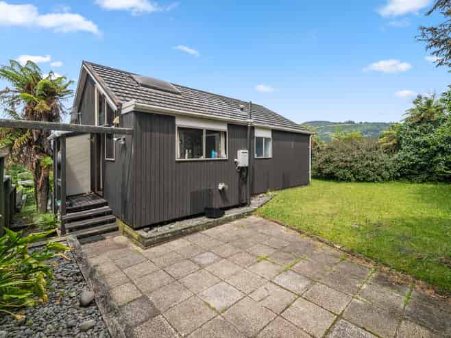 88B Kawaha Point Road, Kawaha Point