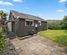 88B Kawaha Point Road, Kawaha Point, Rotorua, Bay of Plenty