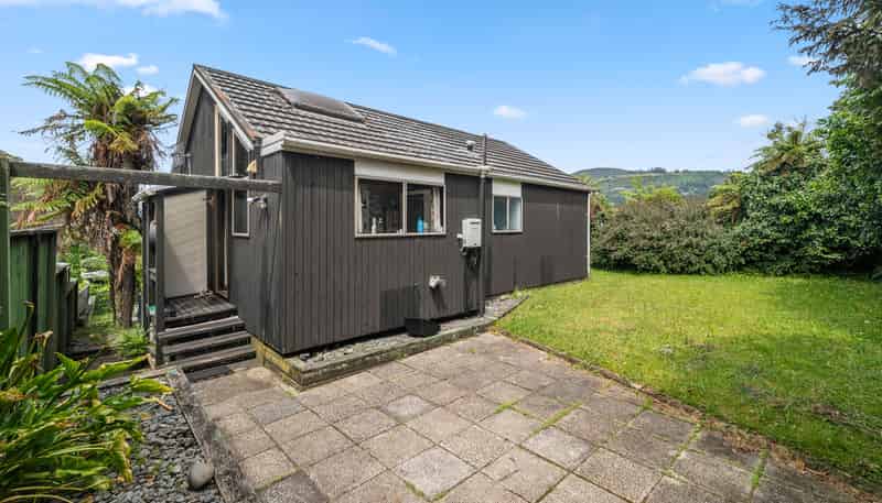 88B Kawaha Point Road, Kawaha Point