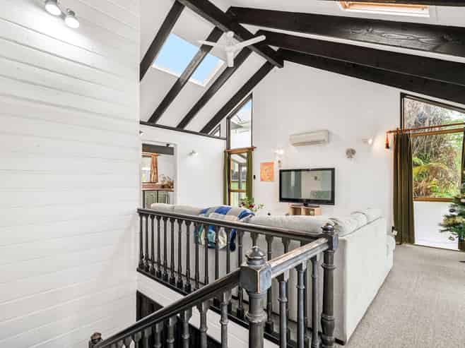 88B Kawaha Point Road, Kawaha Point