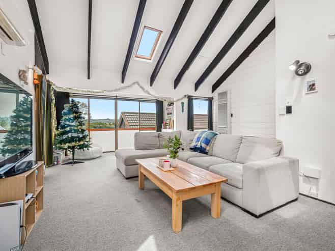 88B Kawaha Point Road, Kawaha Point