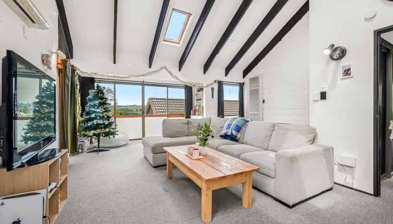 88B Kawaha Point Road, Kawaha Point