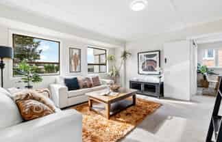 17 Liverpool Street, Papakura