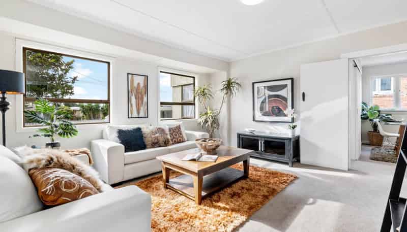 17 Liverpool Street, Papakura