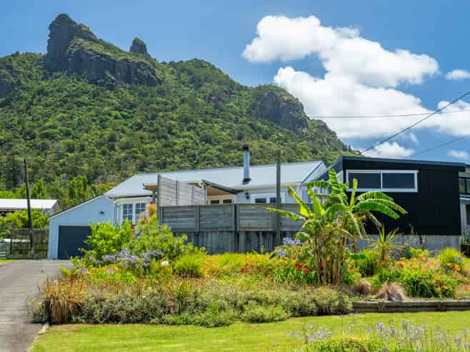 14 Taurikura Street, Whangarei Heads