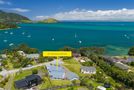 14 Taurikura Street, Whangarei Heads, Whangarei, Northland