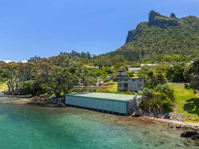 14 Taurikura Street, Whangarei Heads