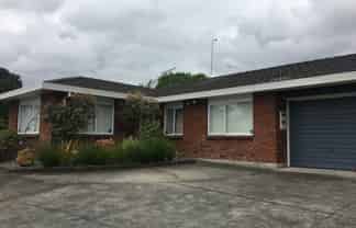 99a Aviemore Drive, Highland Park