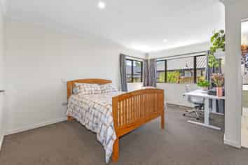 158 Dunbars Road, HALSWELL