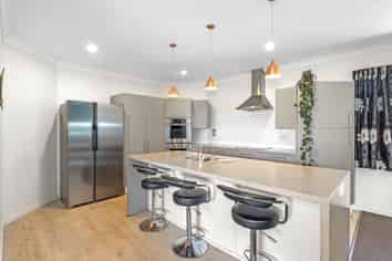 158 Dunbars Road, HALSWELL