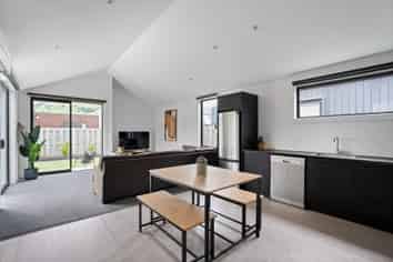 5 Bellamore St, Lake Hayes Estate