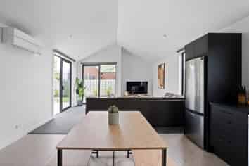 5 Bellamore St, Lake Hayes Estate