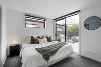 5 Bellamore St, Lake Hayes Estate