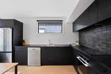 5 Bellamore St, Lake Hayes Estate