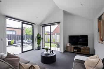 5 Bellamore St, Lake Hayes Estate