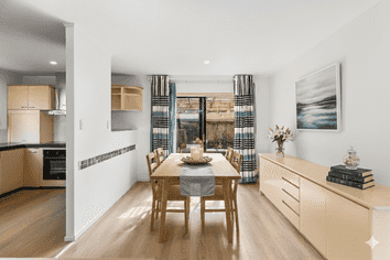 2/8 City View Terrace, Birkenhead