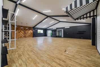 2 Tararua Street, Pahiatua