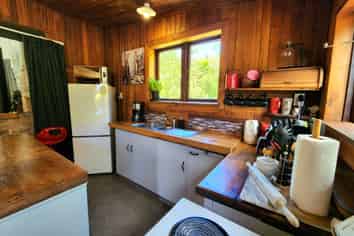 28 Ross Street, Dunollie