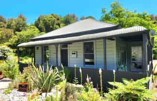 28 Ross Street, Dunollie