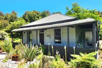 28 Ross Street, Dunollie