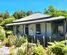 28 Ross Street, Dunollie, Grey, West Coast