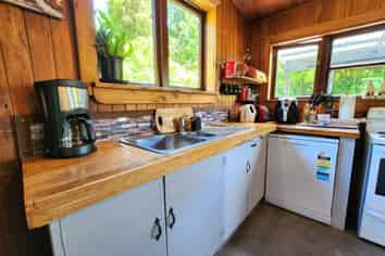 28 Ross Street, Dunollie