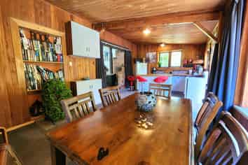 28 Ross Street, Dunollie