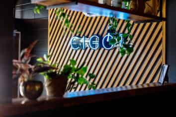 Commercial investment with growth potential