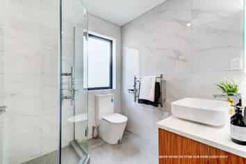 10/55 James Laurie Street, Henderson