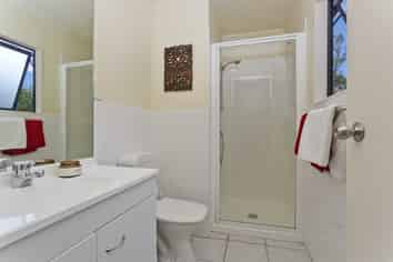 1/79H Rangatira Road, Beach Haven