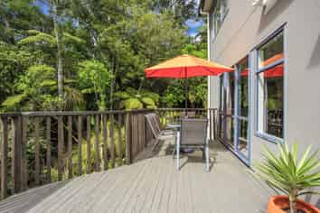 1/79H Rangatira Road, Beach Haven