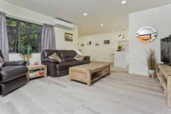 1/79H Rangatira Road, Beach Haven