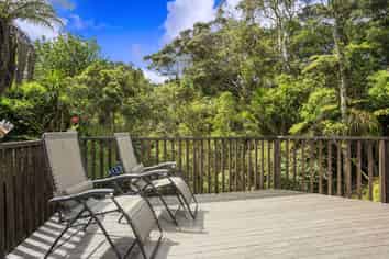 1/79H Rangatira Road, Beach Haven