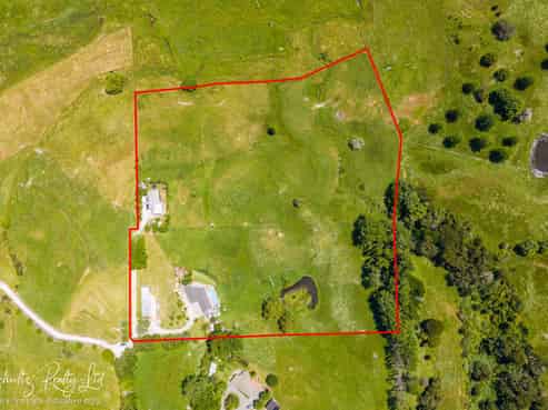 Lot 10/306 Oneriri Road, Kaiwaka