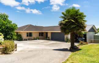 Lot 10/306 Oneriri Road, Kaiwaka