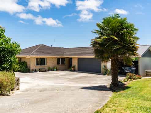 Lot 10/306 Oneriri Road, Kaiwaka