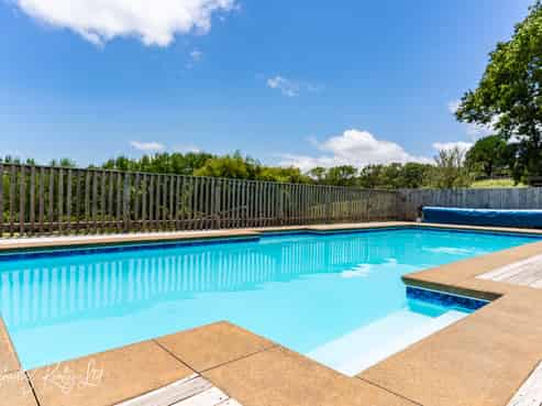 Lot 10/306 Oneriri Road, Kaiwaka