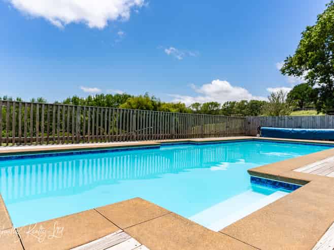 Lot 10/306 Oneriri Road, Kaiwaka