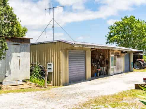 Lot 10/306 Oneriri Road, Kaiwaka