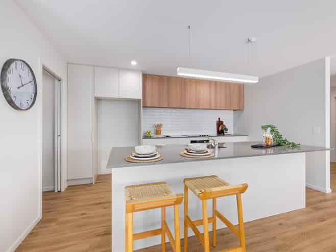 9 Whareatea Road, Redwoodtown